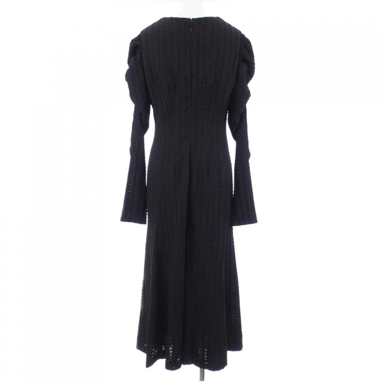 セルフォード CELFORD ワンピース