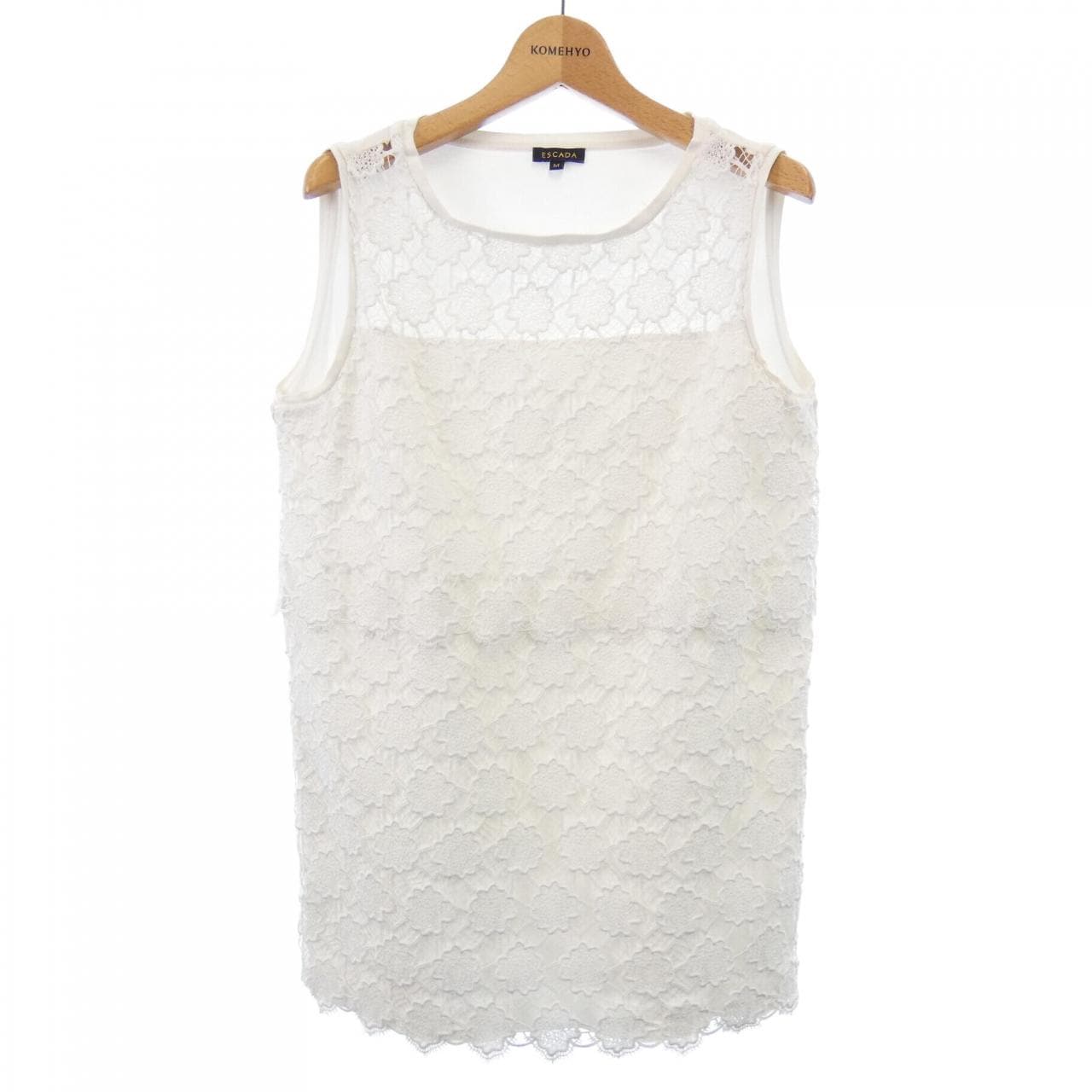 エスカーダ ESCADA トップス