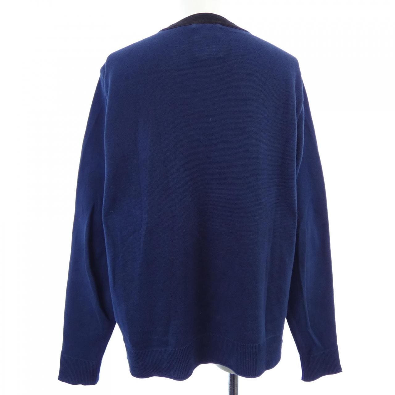 1945CA カーディガン