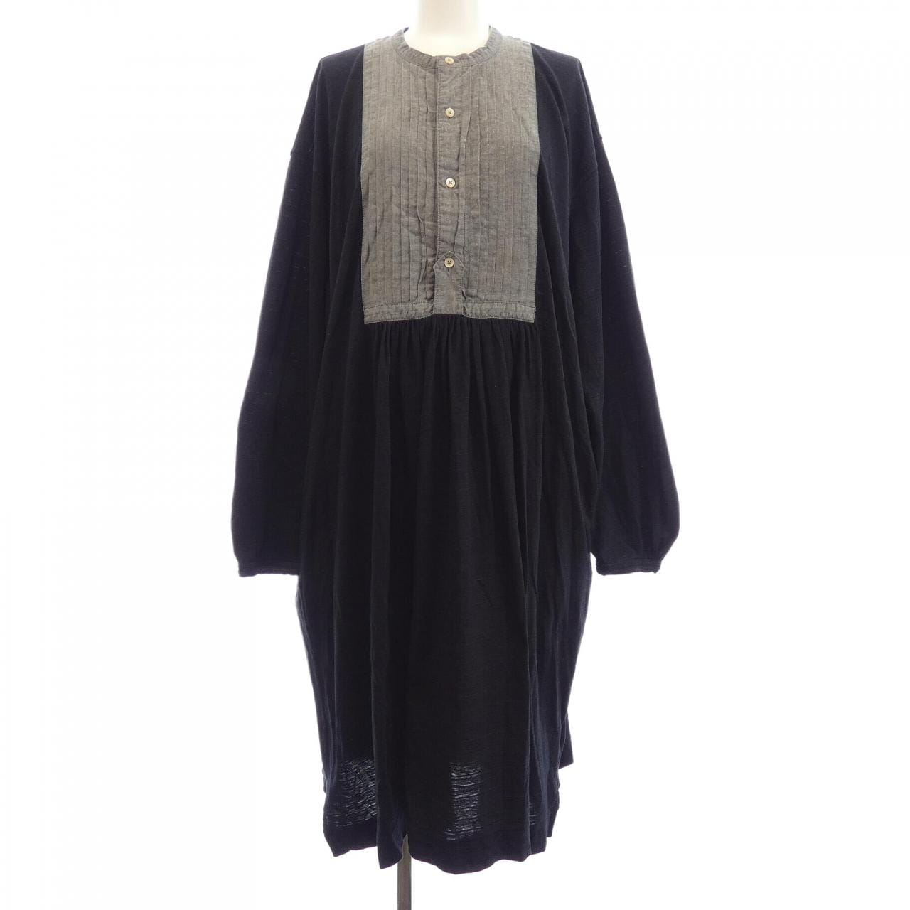 フォーティーファイブアールピーエム 45 RPM 6055013 ワンピース