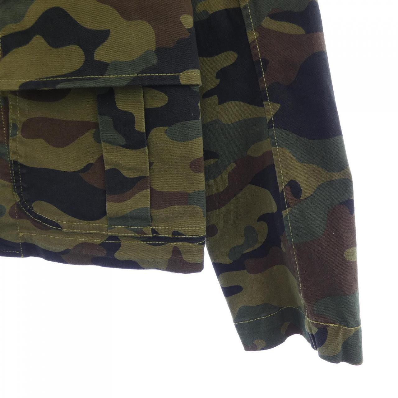 NILI LOTAN ジャケット