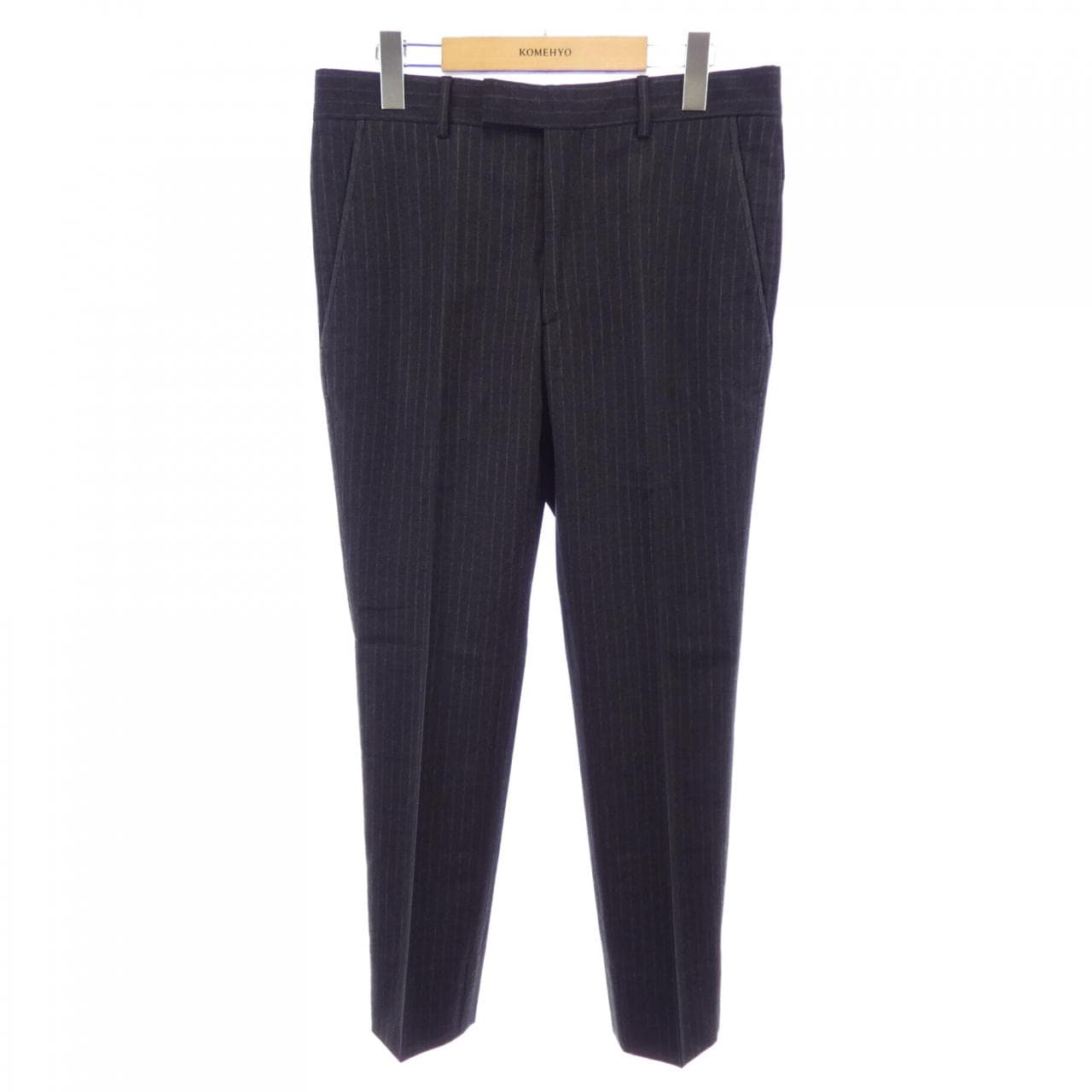 エルメス HERMES 925040HA パンツ