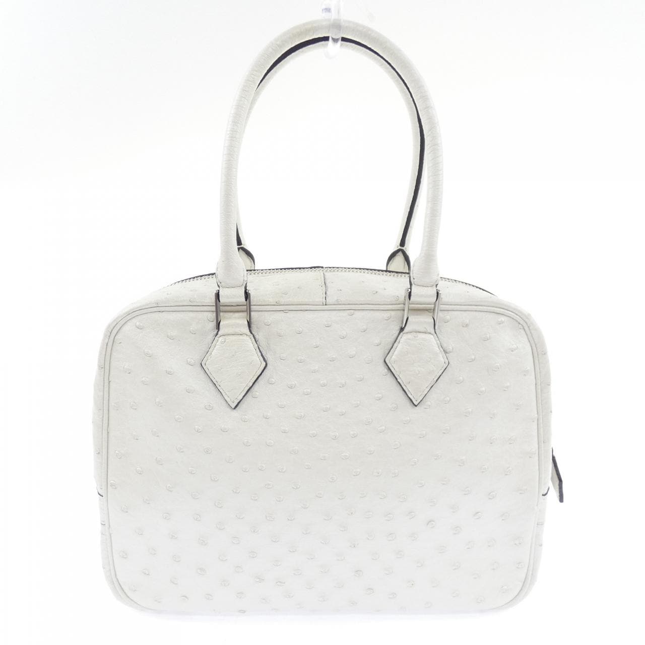 ZAO BAG