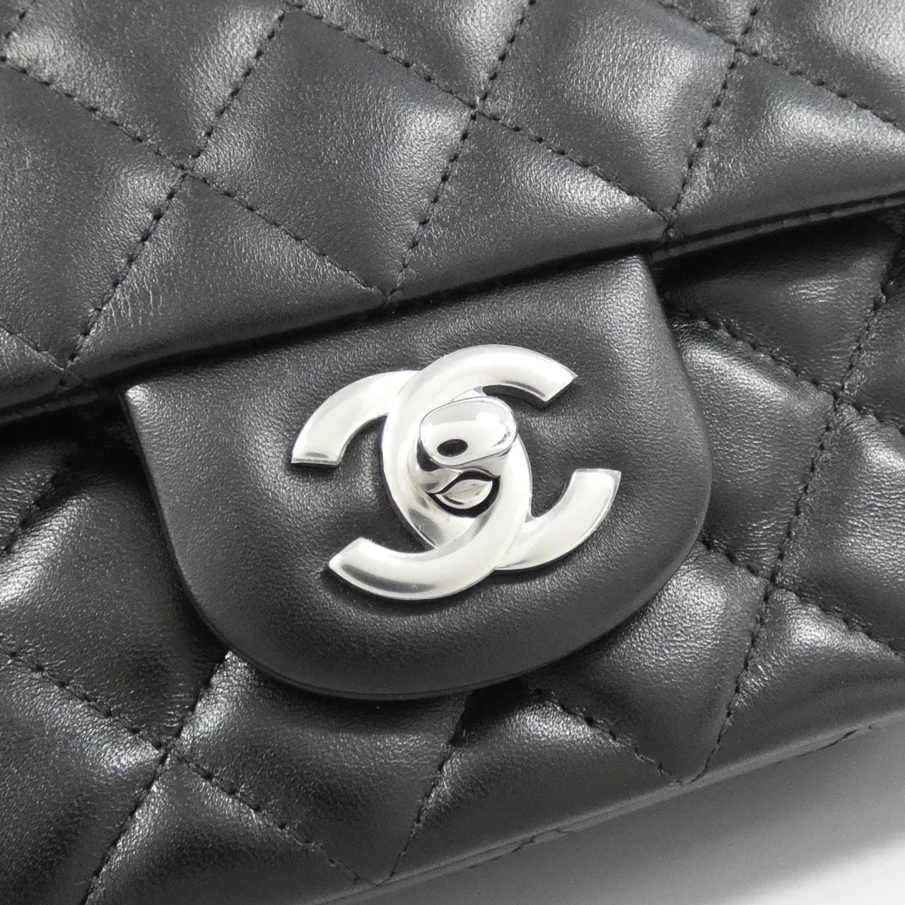 [未使用品] CHANEL 69900 单肩包