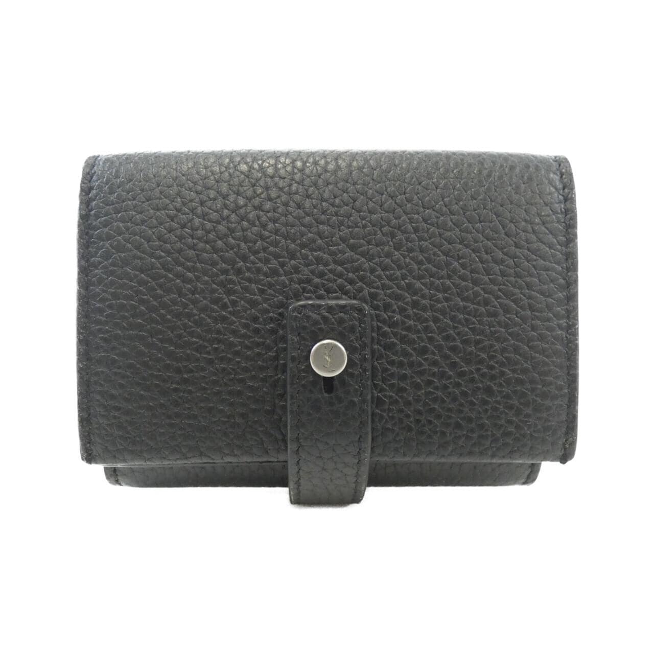 サンローラン サック ド ジュール 508049 財布