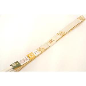 【未使用品】帯〆　長尺
