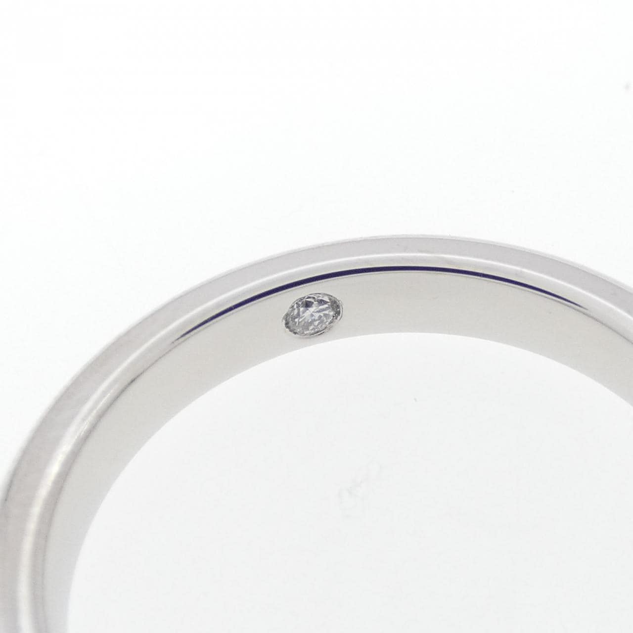 CHAUMET PT ring