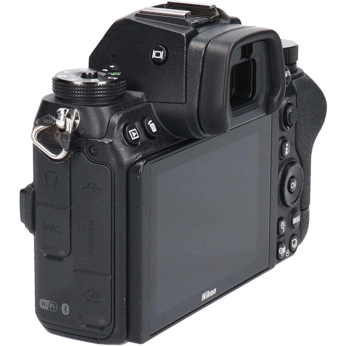 Ｚ７ＩＩ