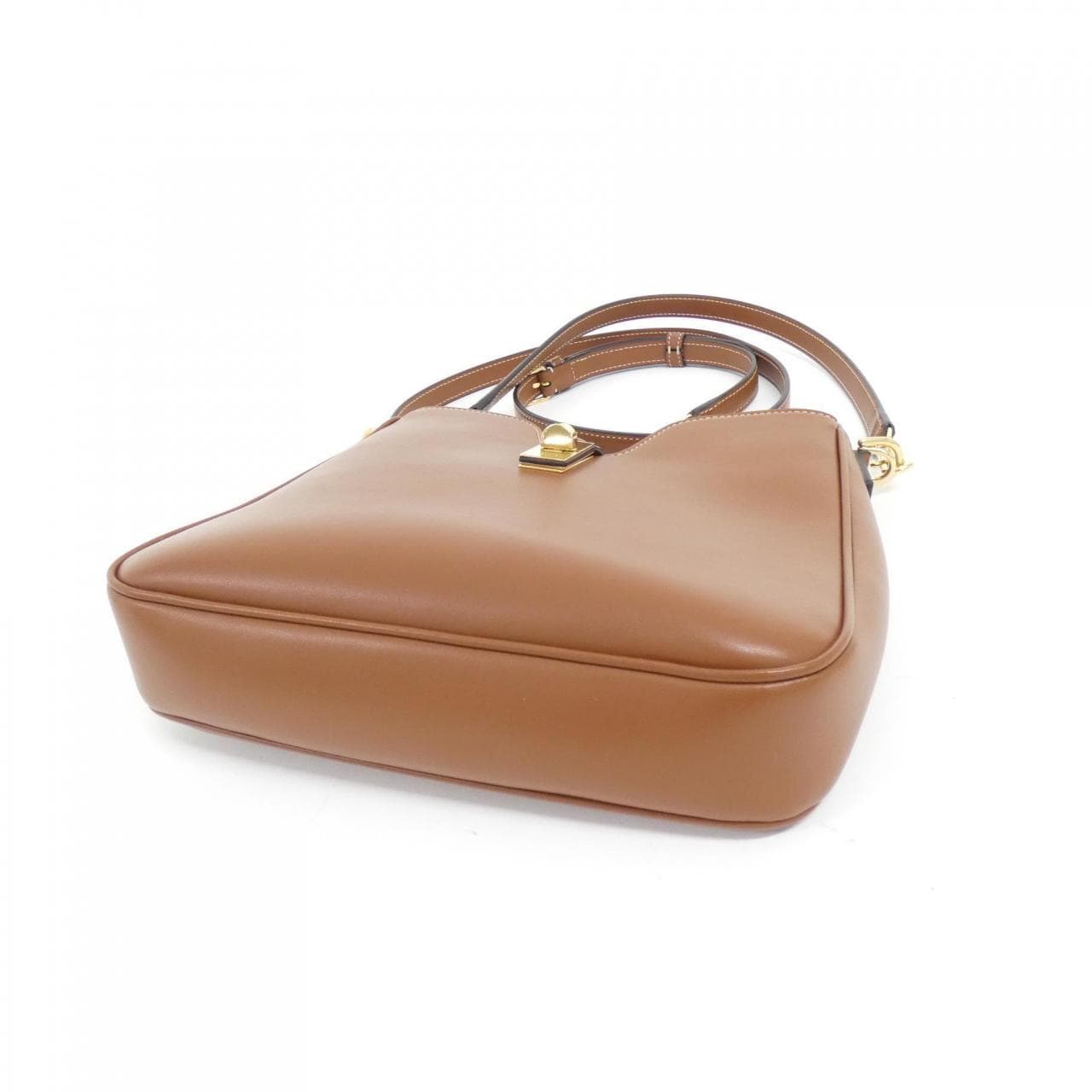 CELINE SMALL CAMILLE 16 120693FX9 Shoulder Bag