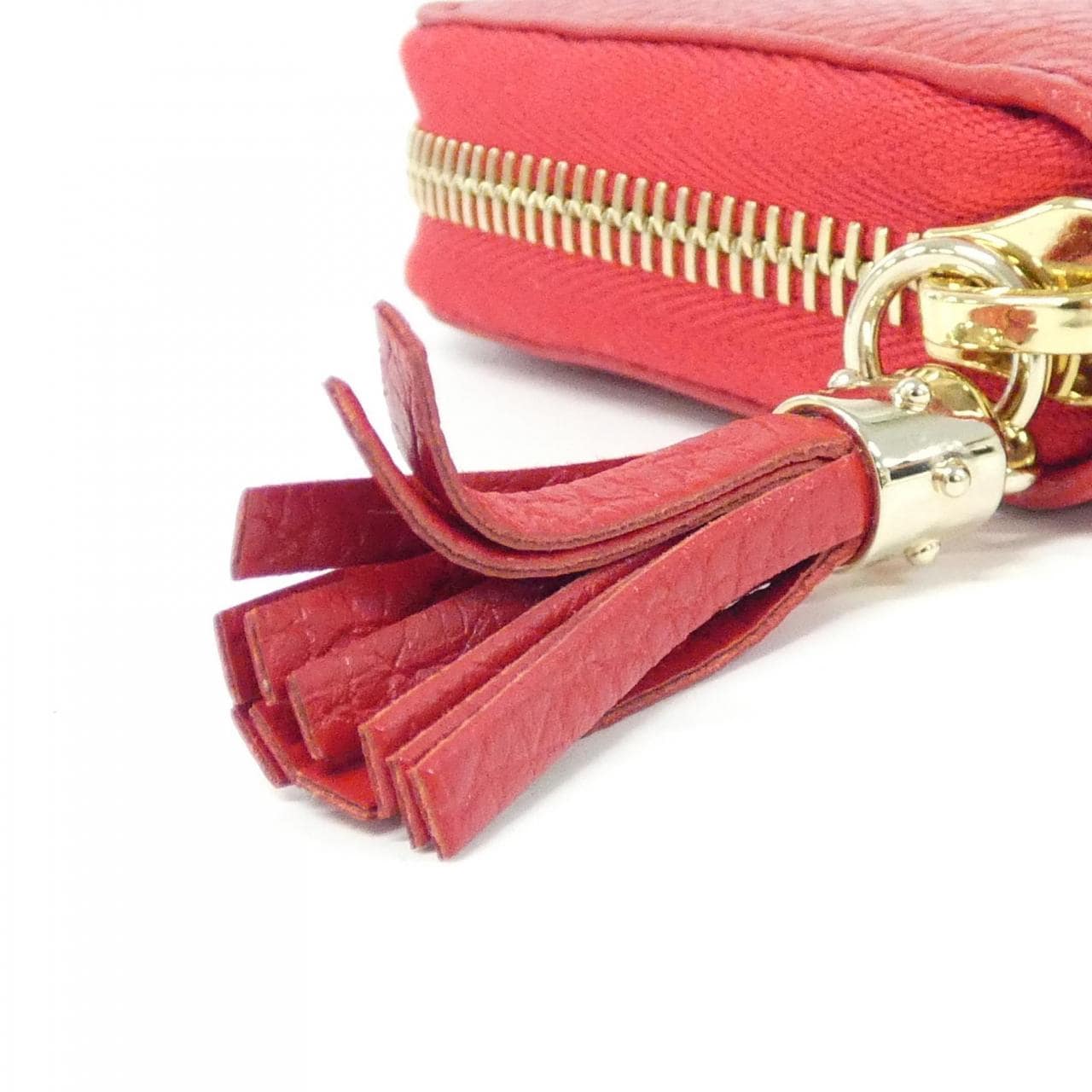 グッチ 598209 A7M0G コインケース