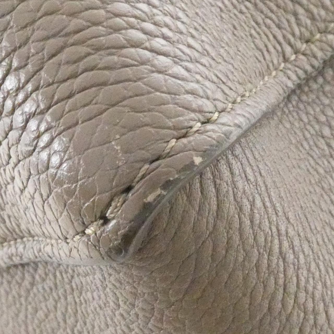 セリーヌ カバ ファントム スモール 176023TNI バッグ