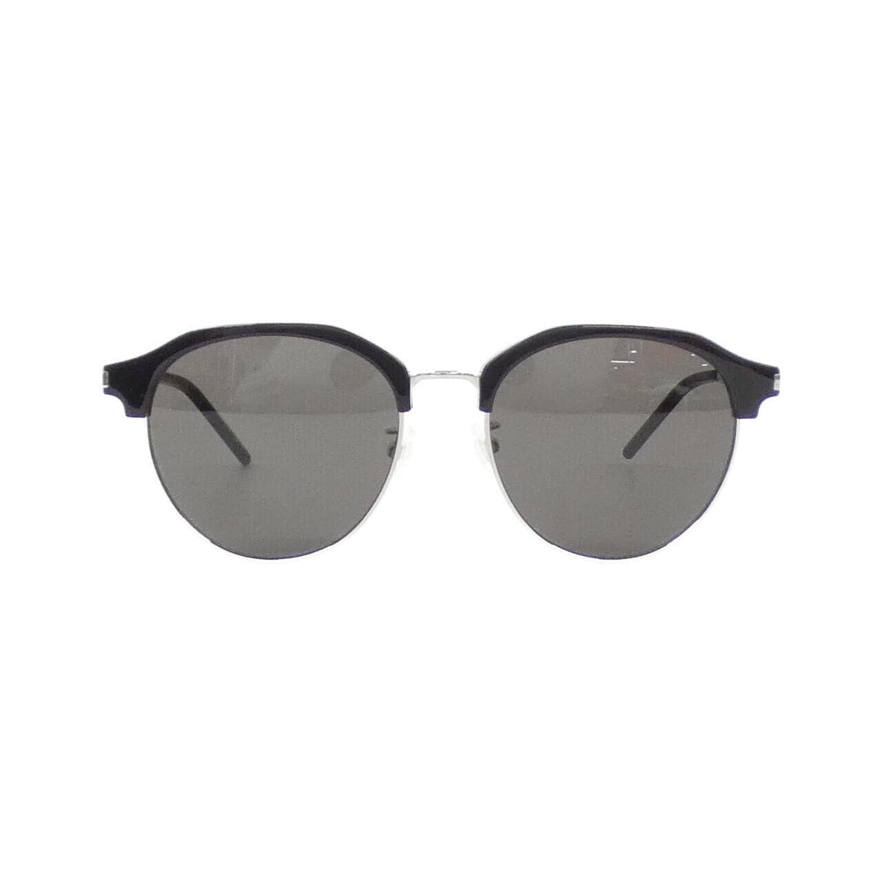 SAINT LAURENT SL508/F 太陽眼鏡