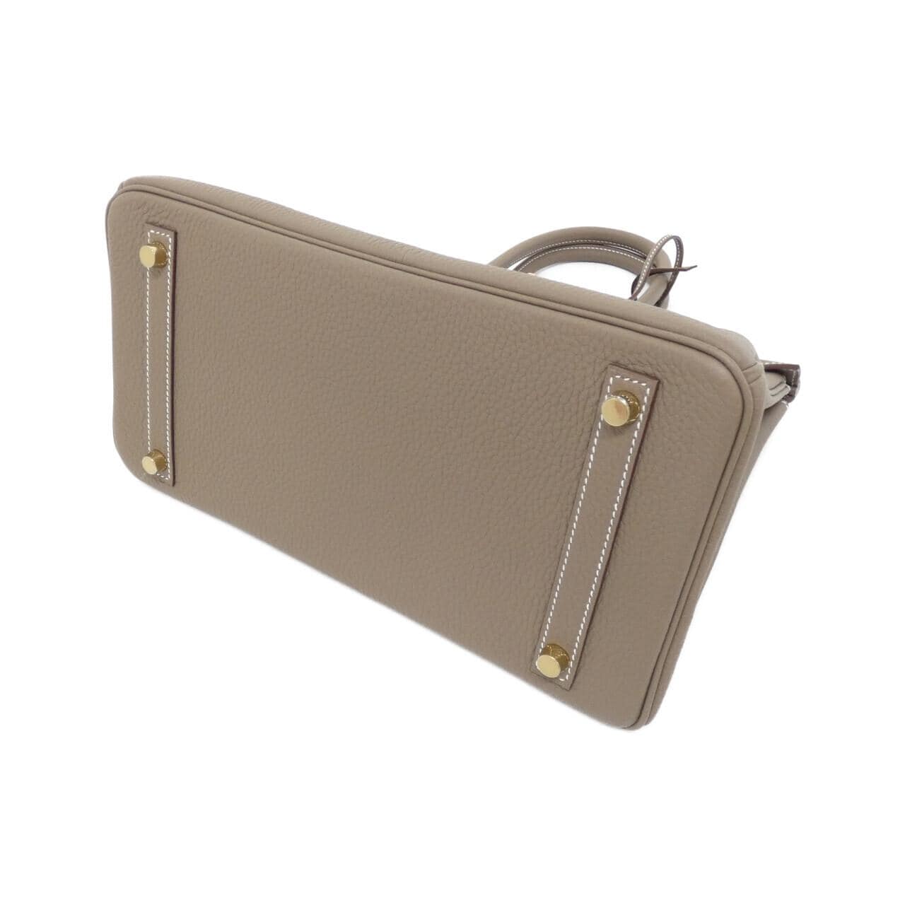 【未使用品】エルメス バーキン 30cm 027633CC バッグ