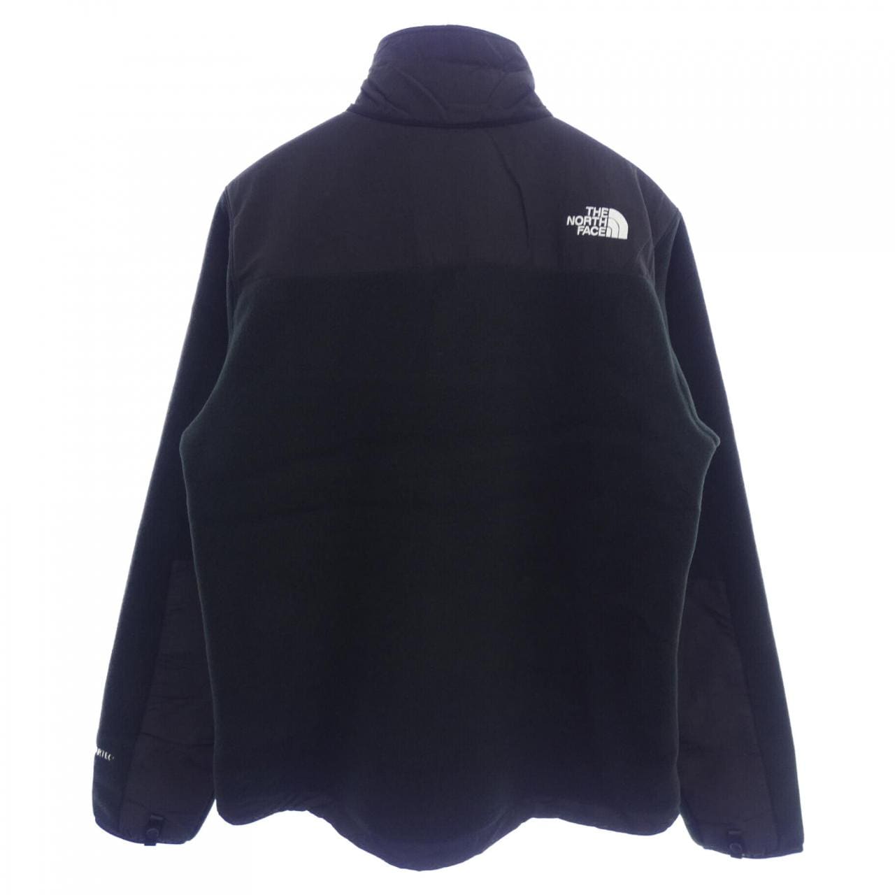 ザノースフェイス THE NORTH FACE ブルゾン