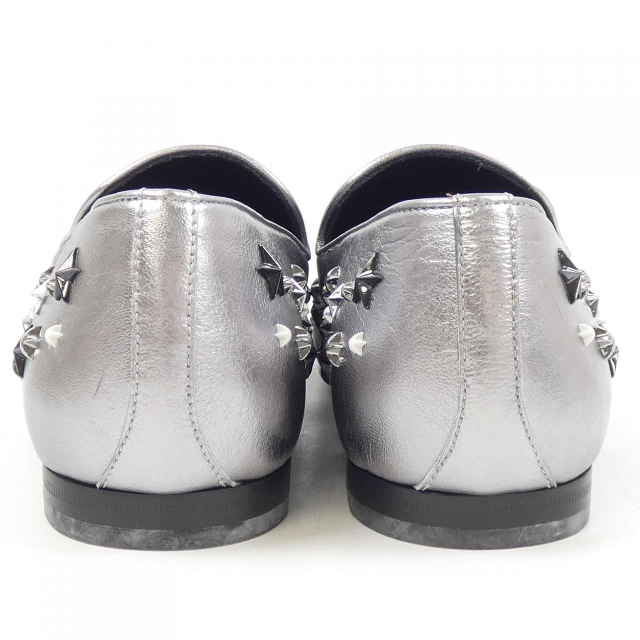 ジミーチュウ JIMMY CHOO シューズ