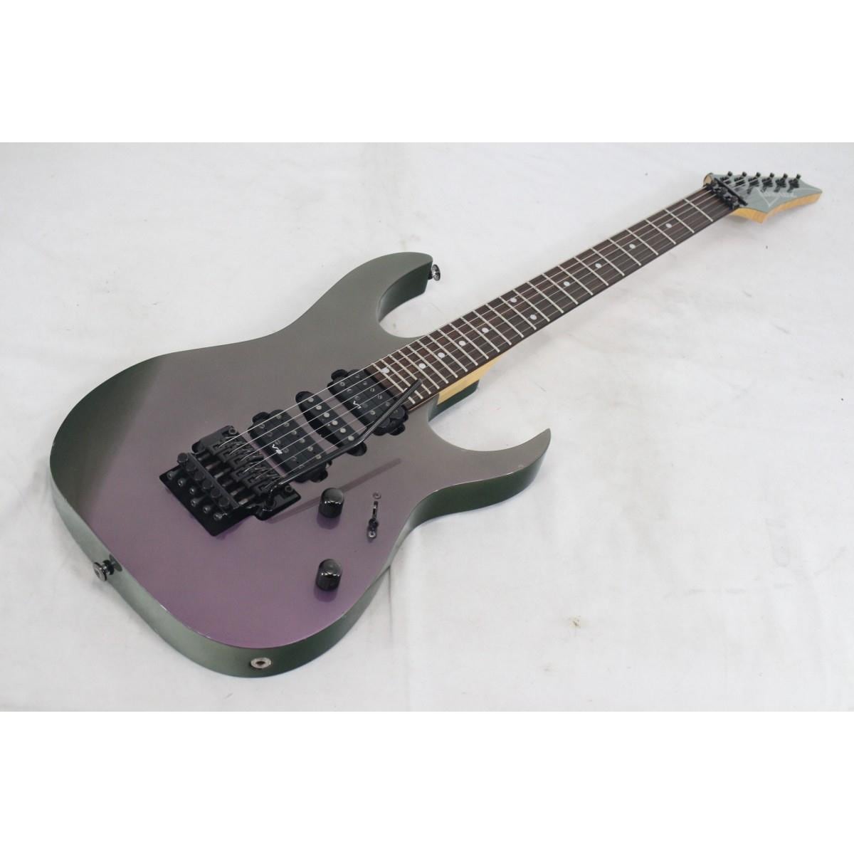 コメ兵｜IBANEZ RG570｜IBANEZ｜楽器｜エレキギター