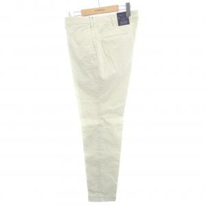 インコテックス INCOTEX パンツ