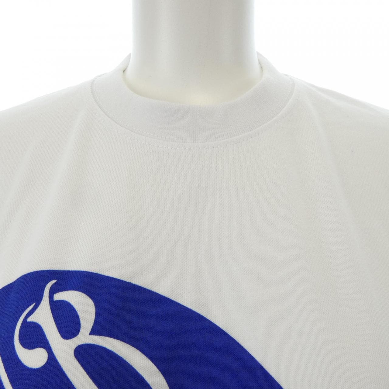 バーバリー BURBERRY 8077668 Tシャツ
