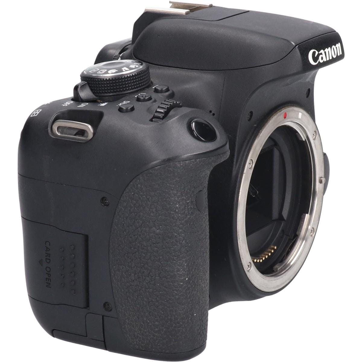 ＥＯＳ　ＫＩＳＳ　Ｘ８ｉ