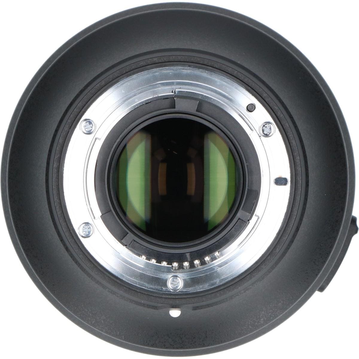 ＡＦ－Ｓ１０５ｍｍ　Ｆ１．４Ｅ　ＥＤ