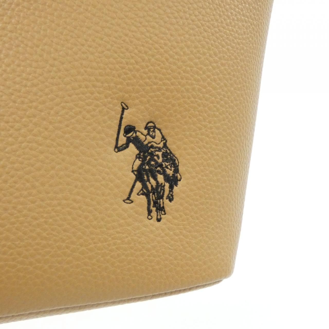 【新品】ユーエスポロ USPA2676 バッグ