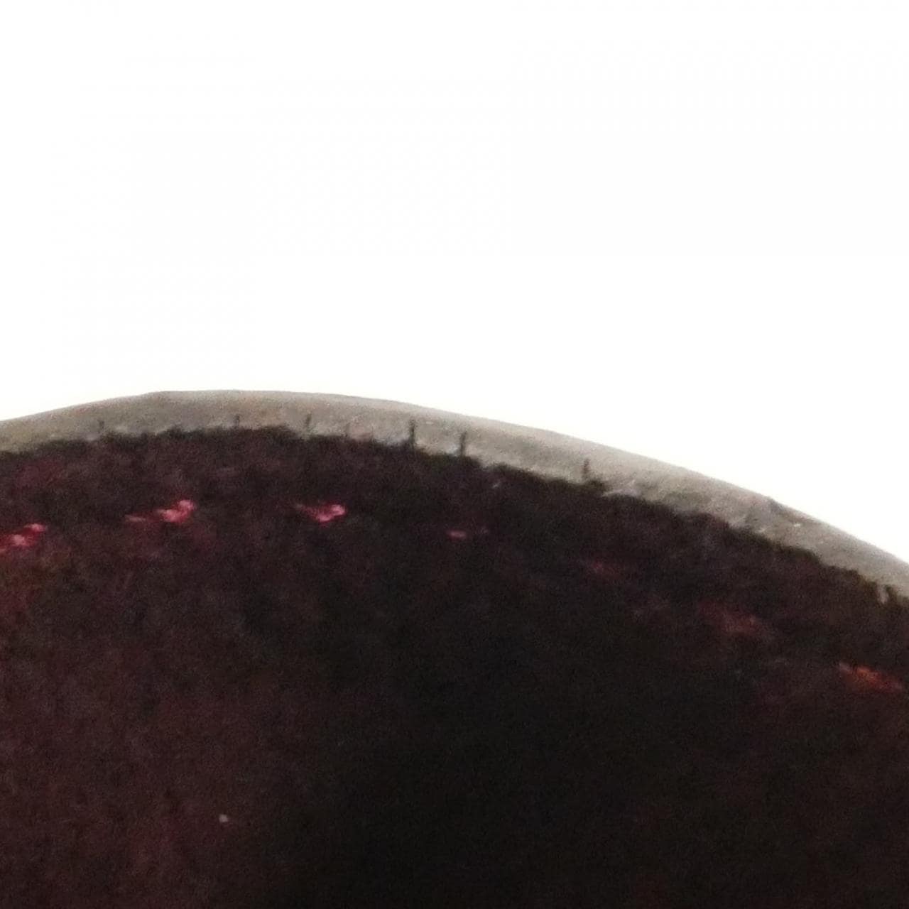 ルイヴィトン モノグラム モンスリー M43431 リュックサック