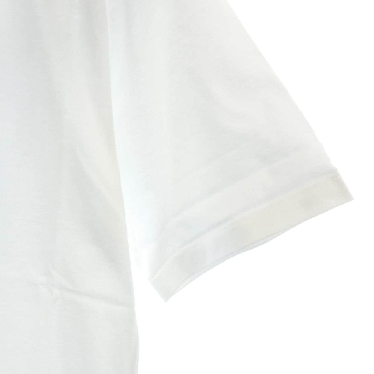 サンローラン SAINT LAURENT 460876 YB2DQ Tシャツ