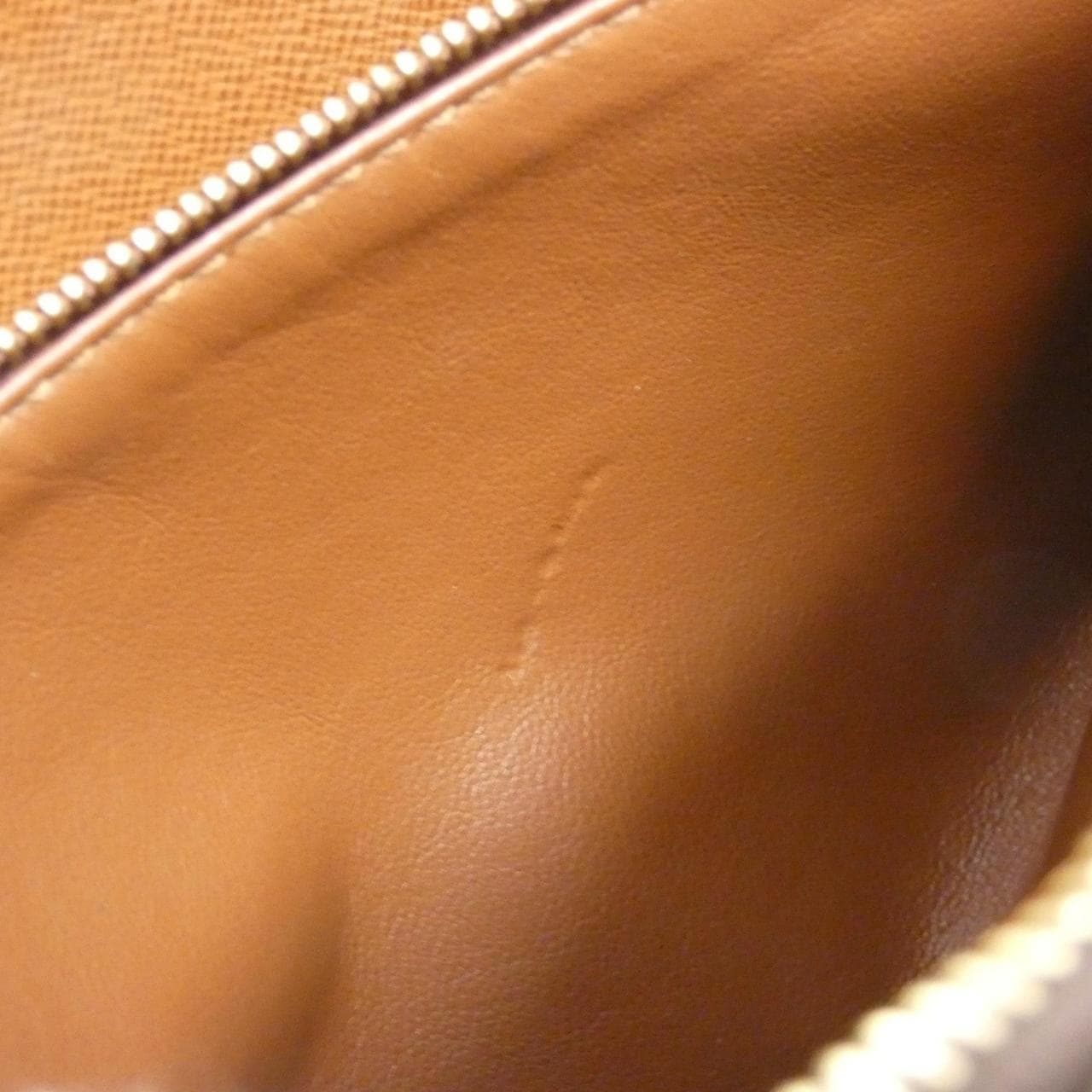 【ヴィンテージ】ルイヴィトン モノグラム トロカデロ 30cm M51272 ショルダーバッグ