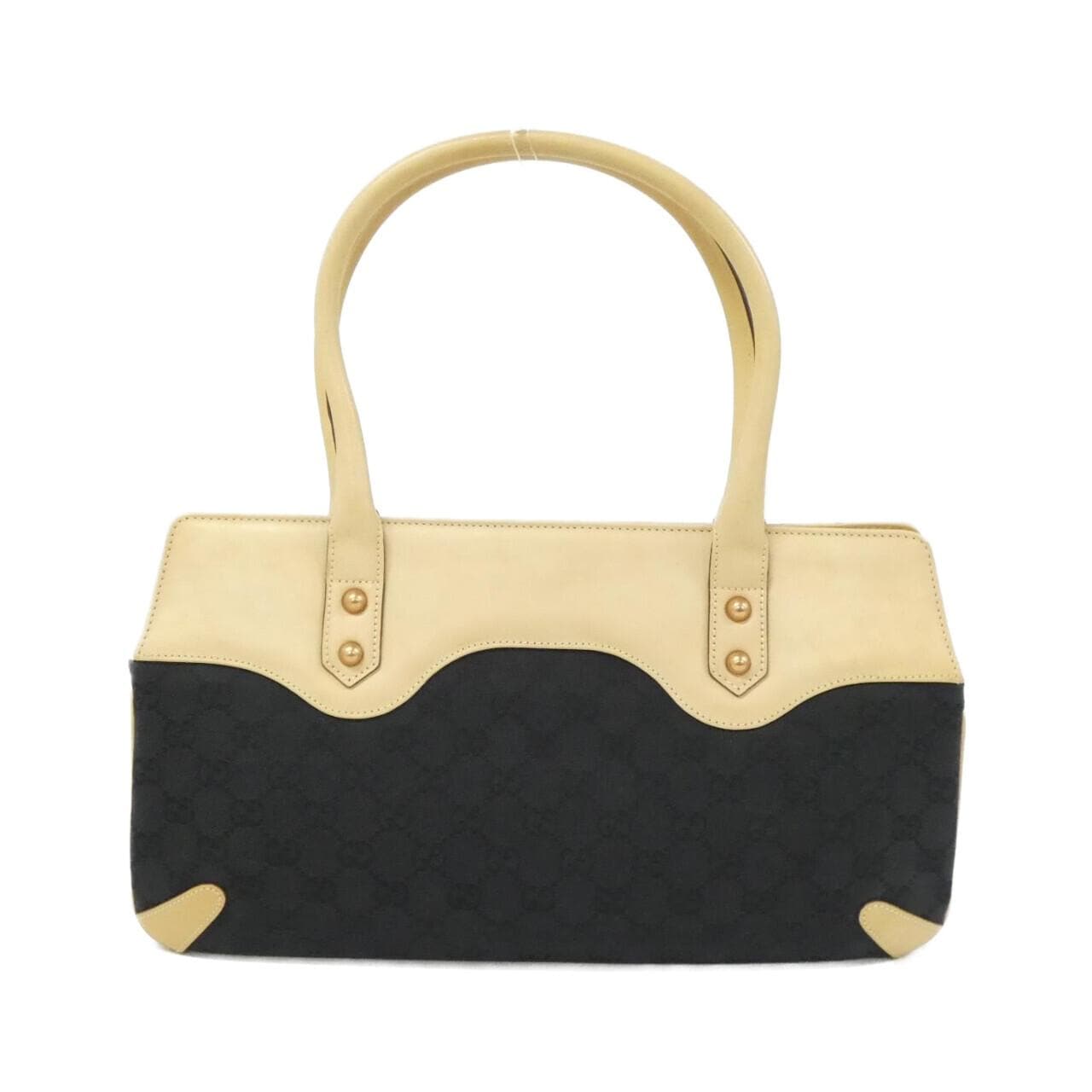 【ヴィンテージ】グッチ 114913 バッグ