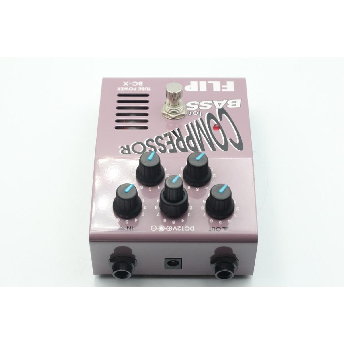 ＧＵＹＡＴＯＮＥ　　ＢＣ－Ｘ