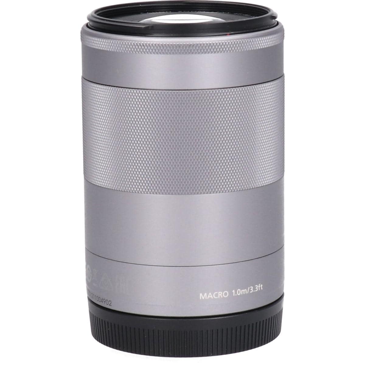 ＥＦ－Ｍ５５－２００ｍｍ　Ｆ４．５－６．３ＩＳ　ＳＴＭ