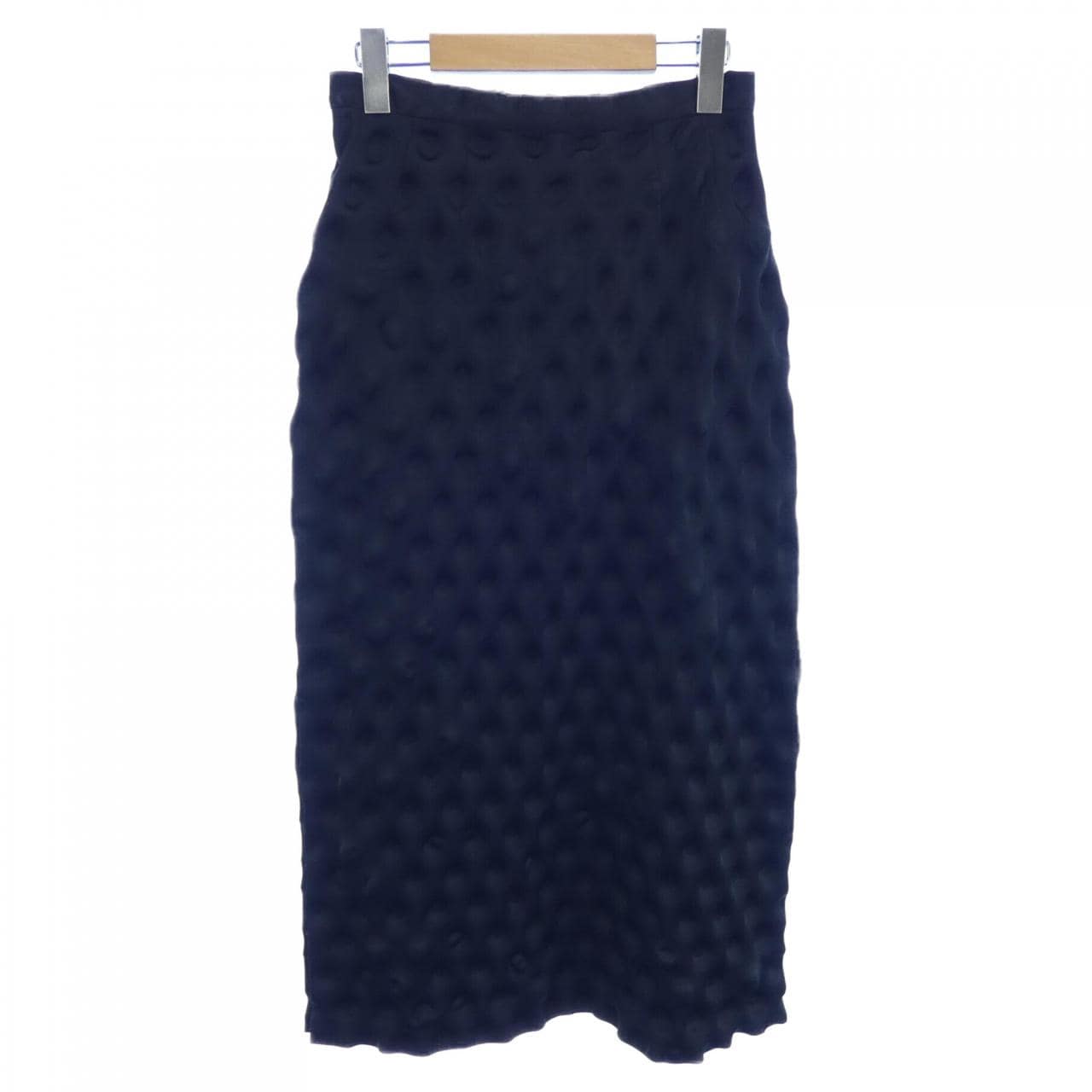 イッセイミヤケ ISSEY MIYAKE IM03FG083 スカート