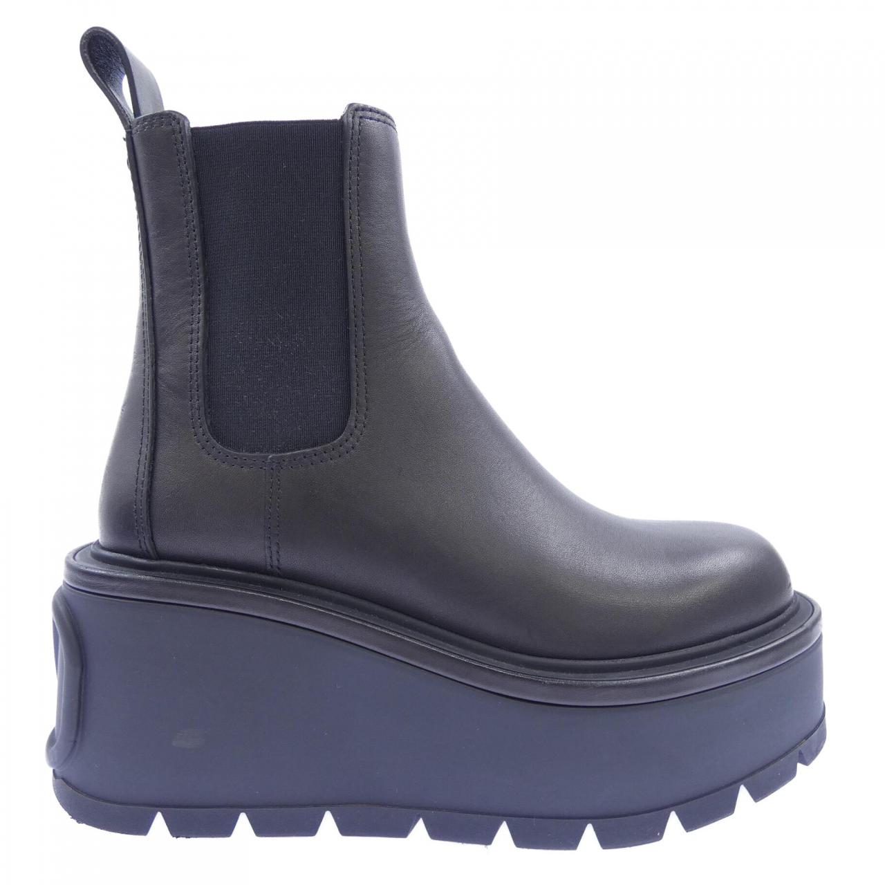 ヴァレンティノガラヴァーニ VALENTINO GARAVANI ブーツ