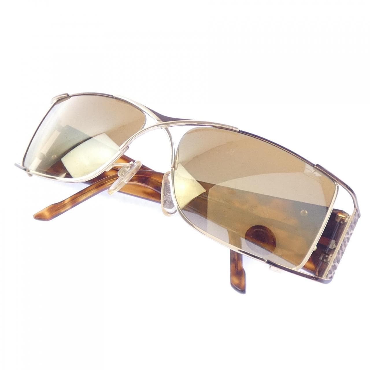カザール CAZAL サングラス 961 SUNGLASSES