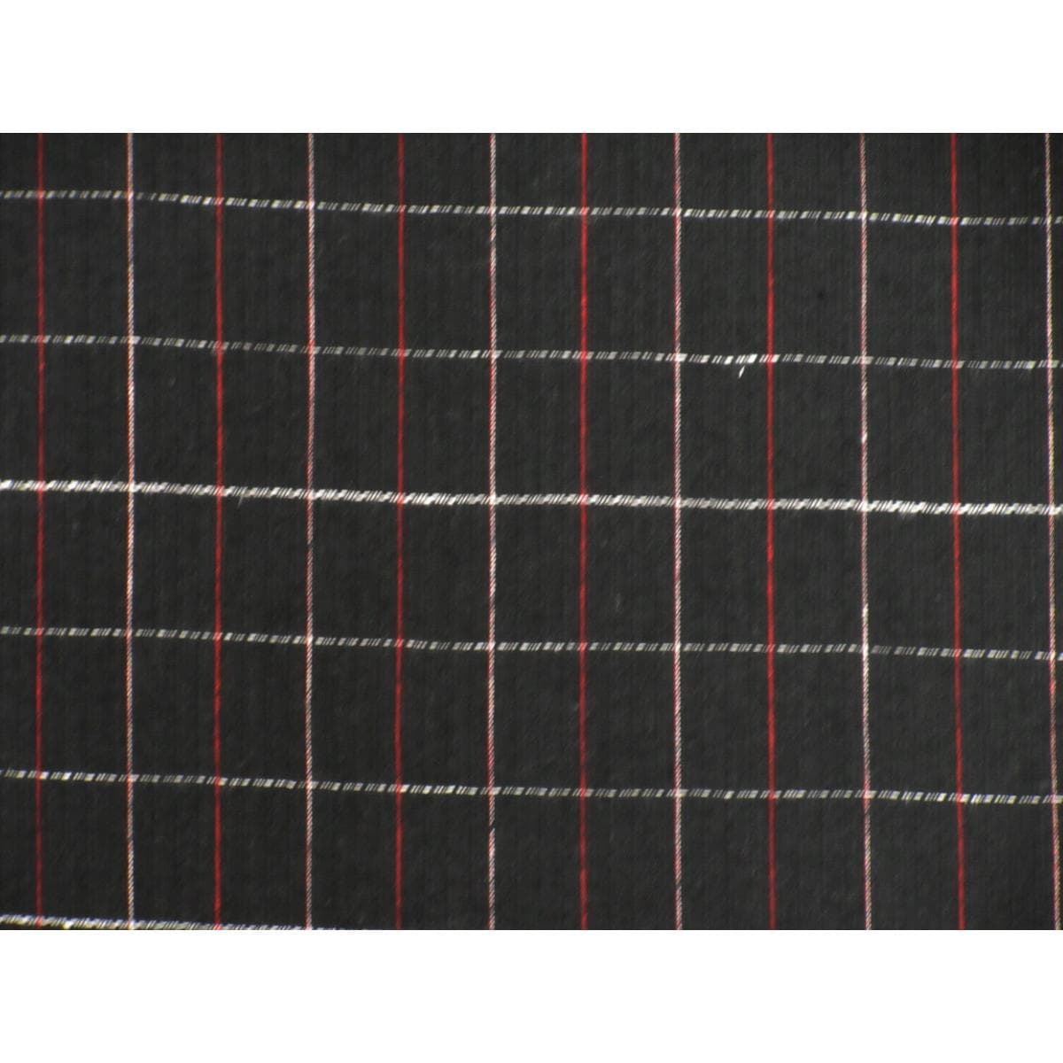 【新品】女ゆかた　Ｍサイズ