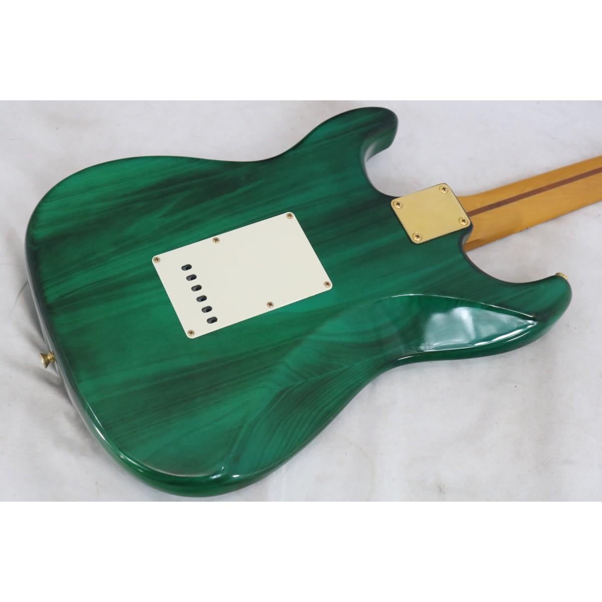 ＦＥＮＤＥＲ　ＪＡＰＡＮ　　ＳＴ５７Ｇ－６５