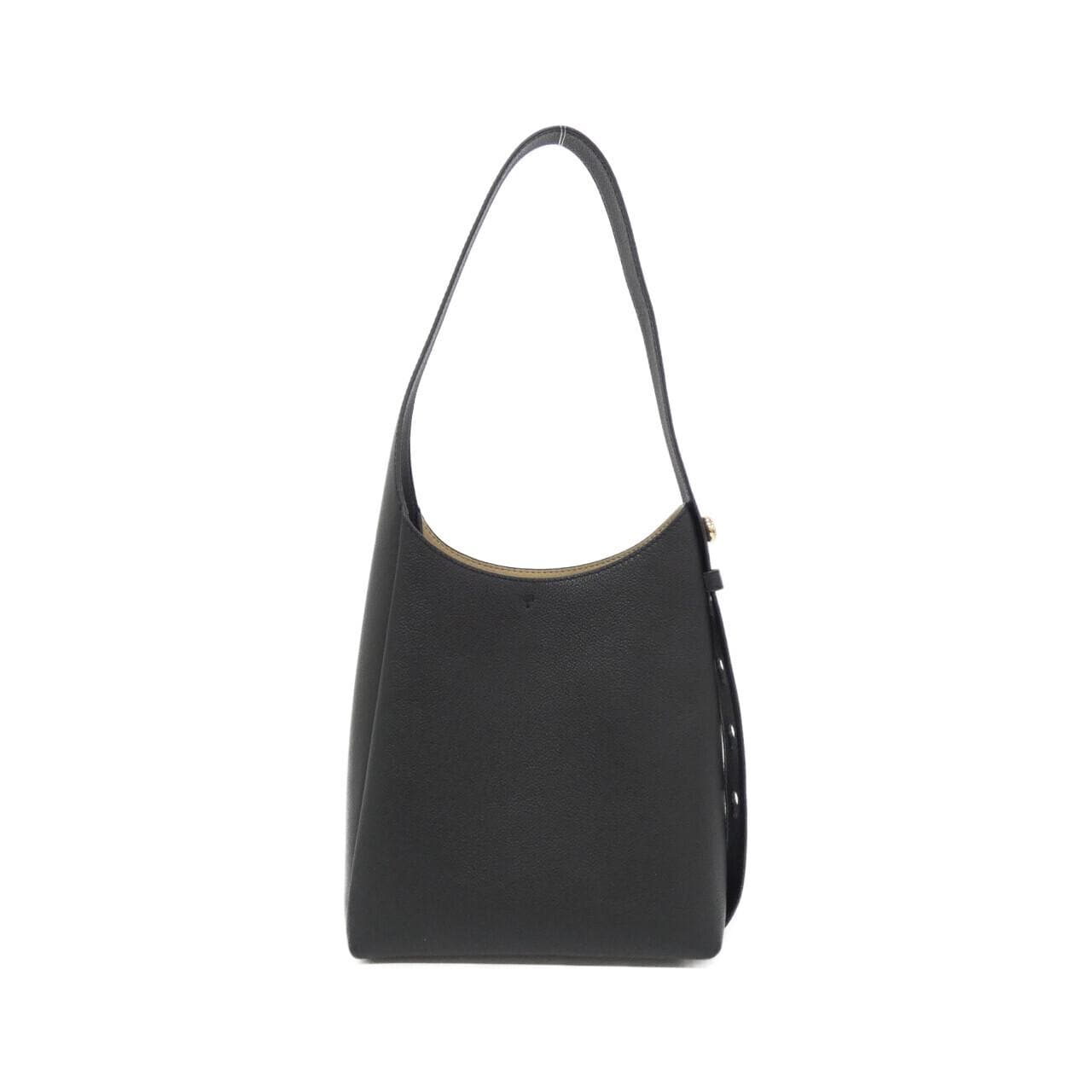 【新品】トリーバーチ ROMY SMALL HOBO BAG 175172 ショルダーバッグ