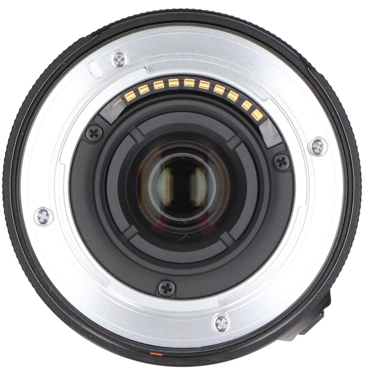 ＸＦ２３ｍｍ　Ｆ２．８Ｒ　ＷＲ