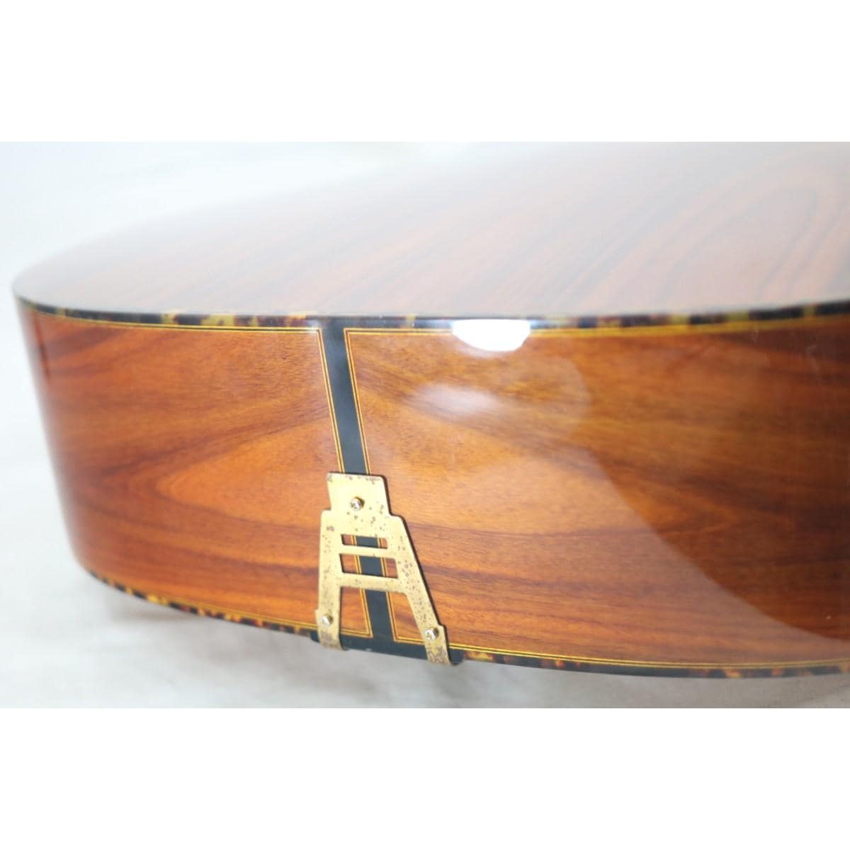 ＧＩＴＡＮＥ　ＤＧ－３２０　ＪＯＨＮ　ＪＯＲＧＥＮＳＯＮ