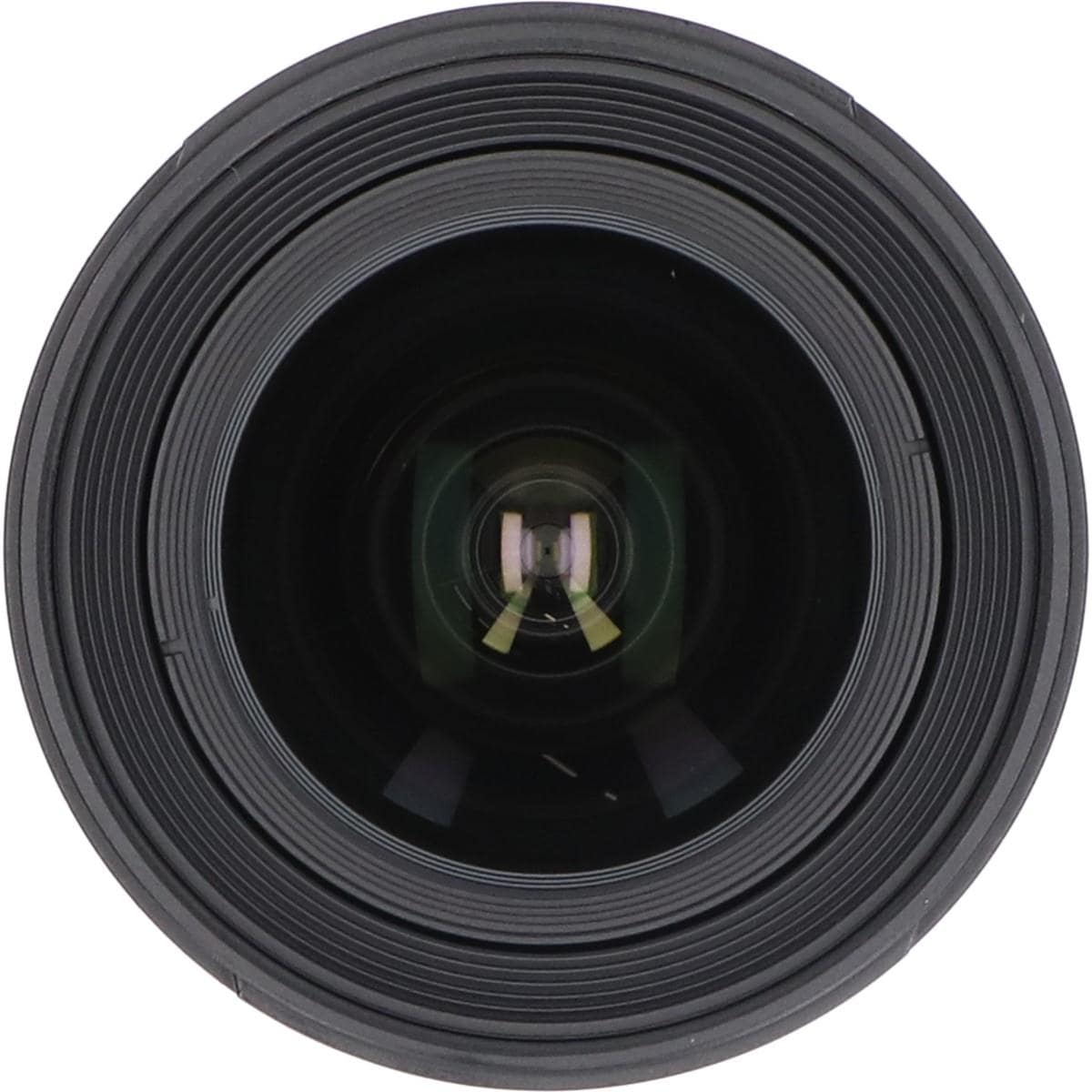 ニコン１２－２８ｍｍ　Ｆ４ＰＲＯ　ＤＸ
