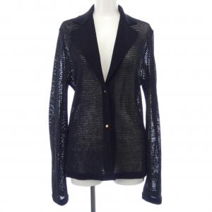【ヴィンテージ】ジャンニヴェルサーチ GIANNI VERSACE ジャケット