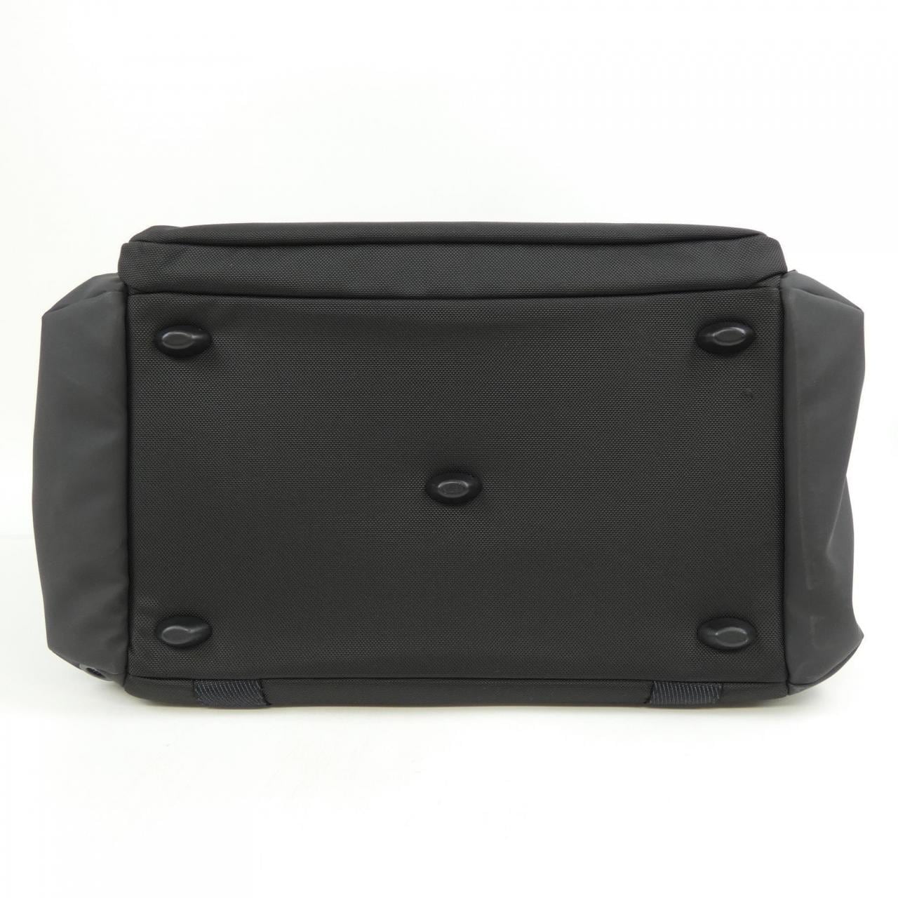 トゥミ TUMI 232722D BAG