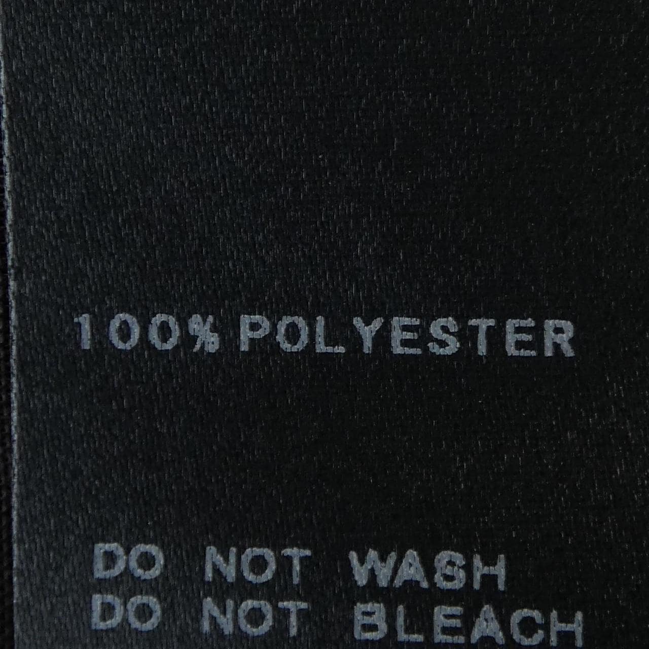 ノーブル Noble コート