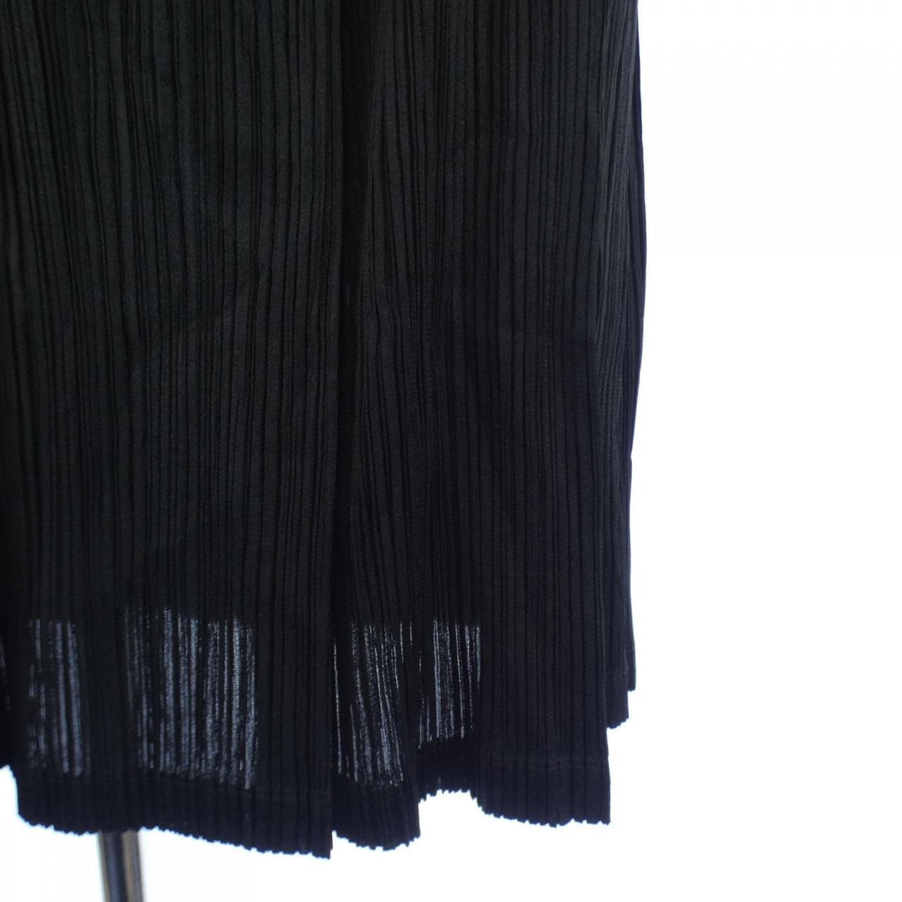 プリーツプリーズ PLEATS PLEASE スカート