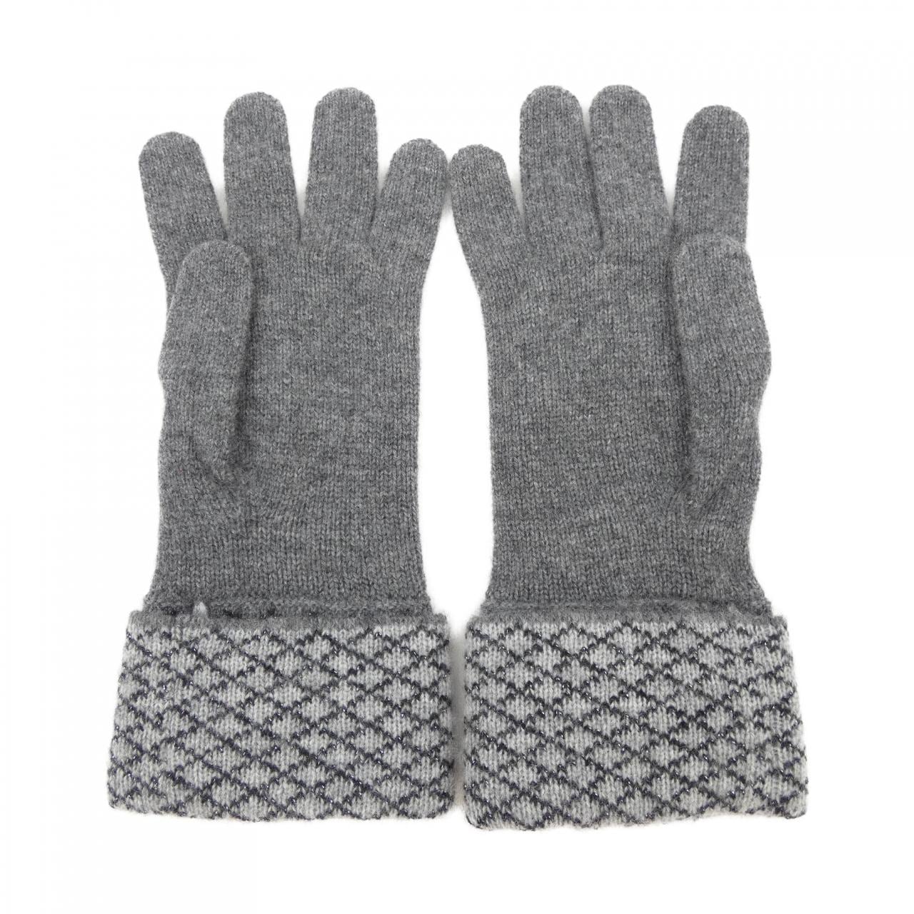 シャネル CHANEL GLOVE