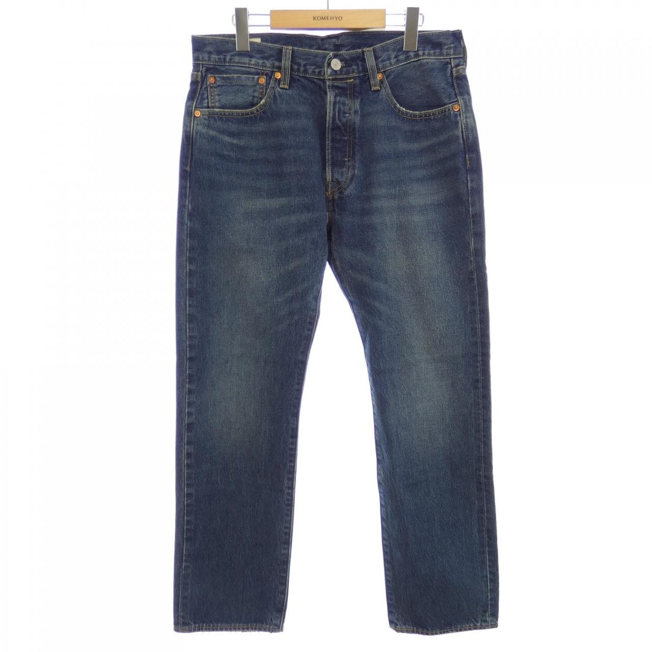 リーバイス LEVI'S PC9-A9517-0002 ジーンズ
