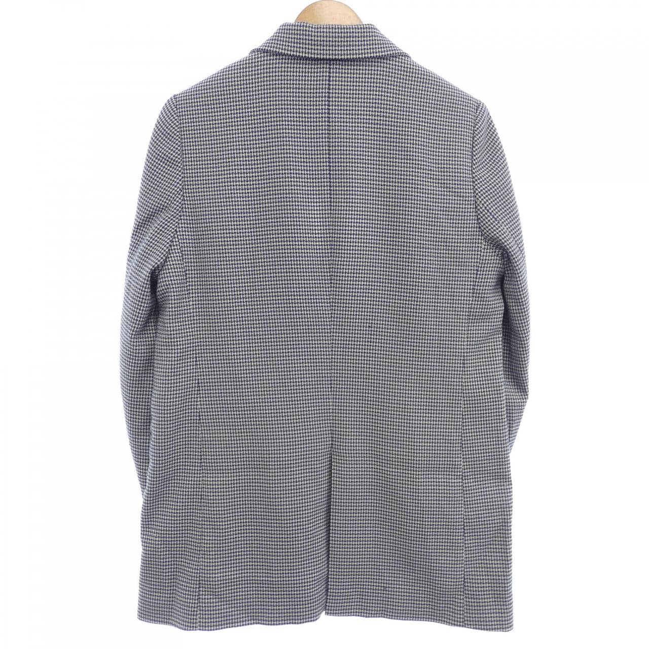 トゥモローランドコレクション TOMORROW LAND COLLEC ジャケット