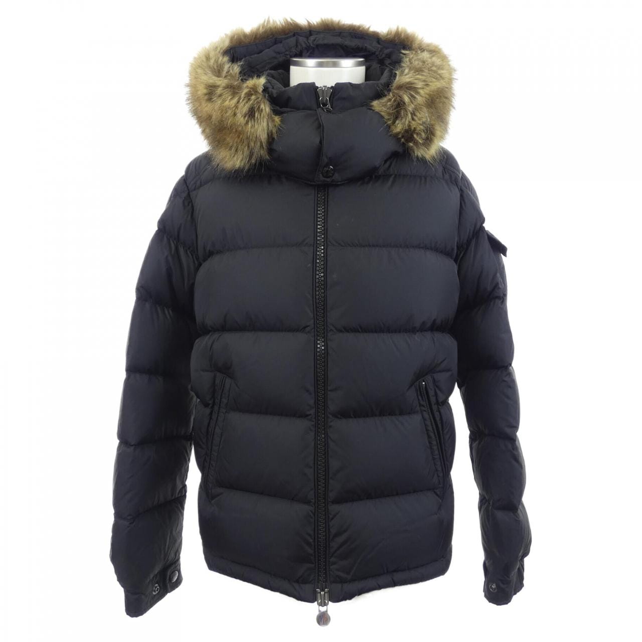 モンクレール MONCLER MAYAF ダウンジャケット