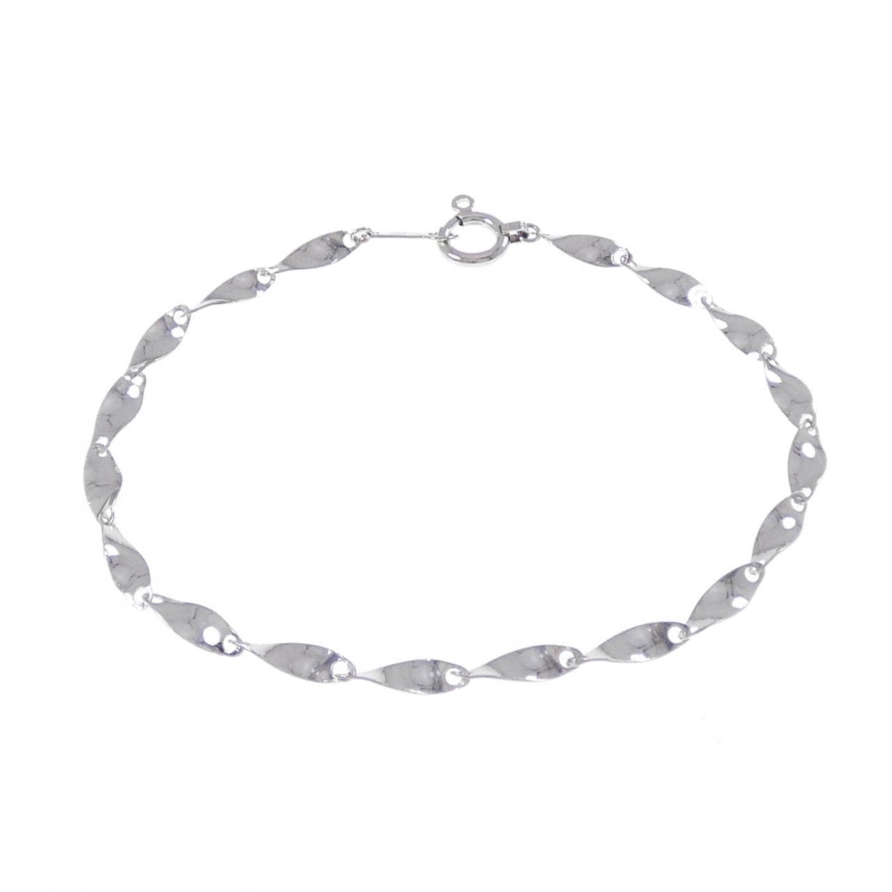 PT999 ブレスレット