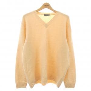 カナーリ CANALI ニット